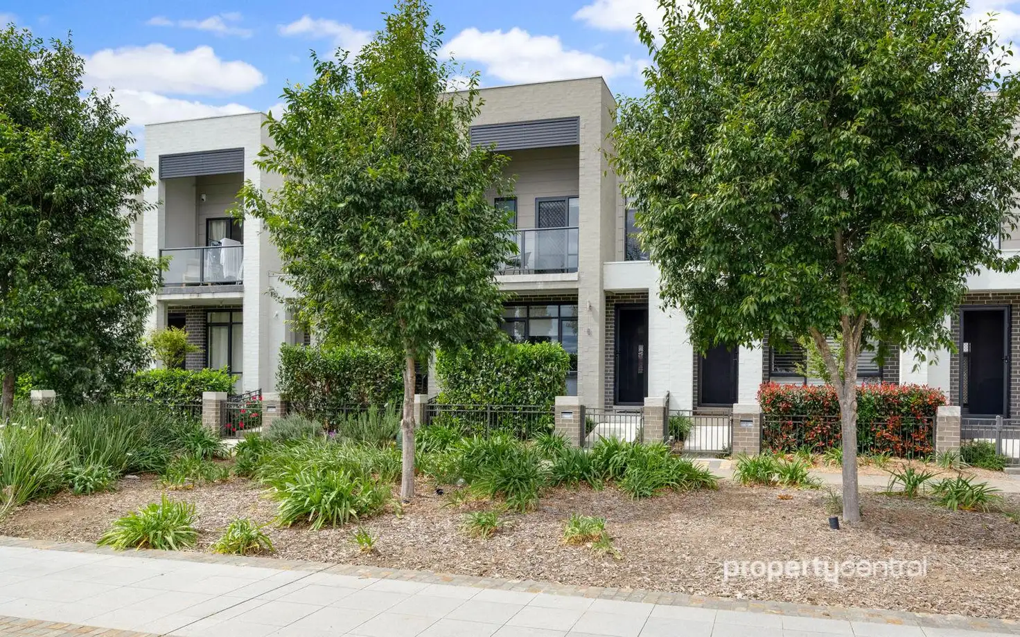 Main view of Homely house listing, 6 Hudson Street, Penrith NSW 2750