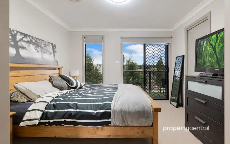 Third view of Homely house listing, 6 Hudson Street, Penrith NSW 2750