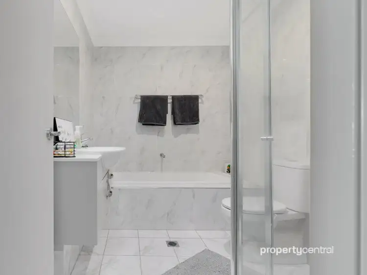 Fourth view of Homely house listing, 6 Hudson Street, Penrith NSW 2750