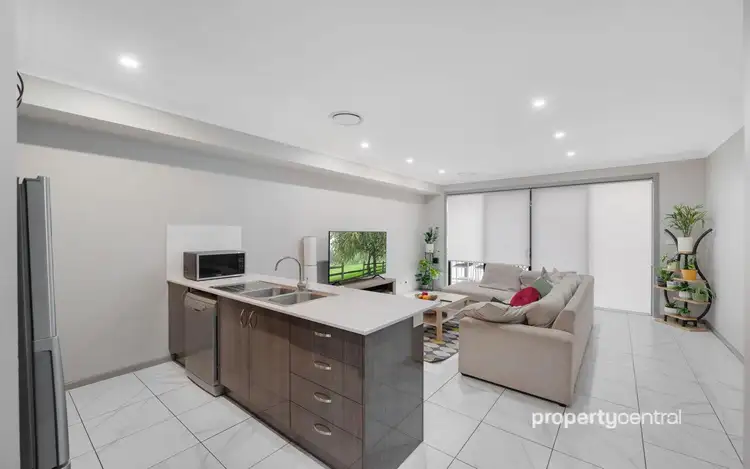 Sixth view of Homely house listing, 6 Hudson Street, Penrith NSW 2750