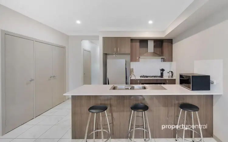 Seventh view of Homely house listing, 6 Hudson Street, Penrith NSW 2750