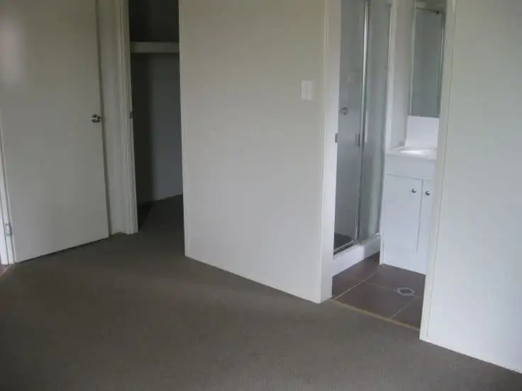 Sixth view of Homely house listing, 4 Mcillmurray Ct, Redbank Plains QLD 4301