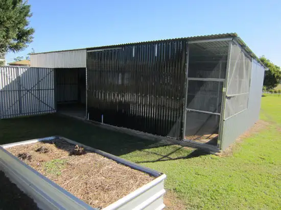 Fourth view of Homely house listing, 60 Roland Court, Peak Crossing QLD 4306