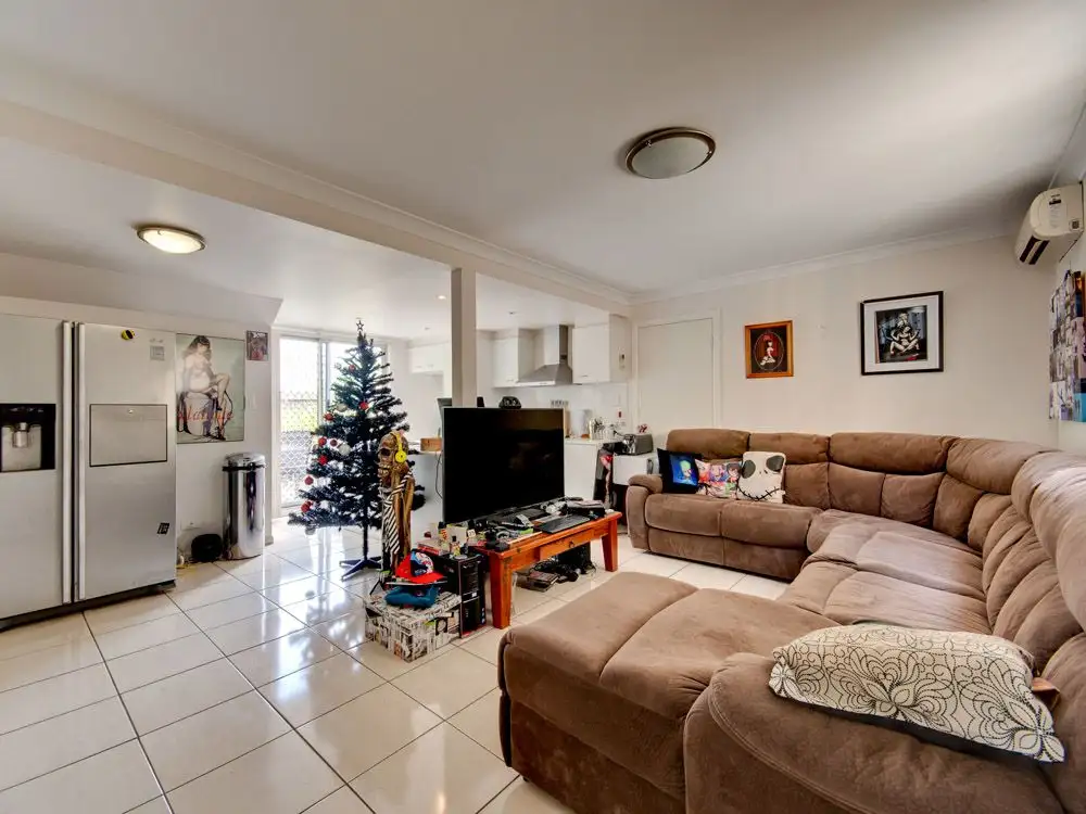Main view of Homely townhouse listing, 10/505 Gympie Road, Strathpine QLD 4500