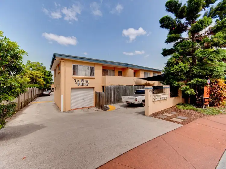 Second view of Homely townhouse listing, 10/505 Gympie Road, Strathpine QLD 4500