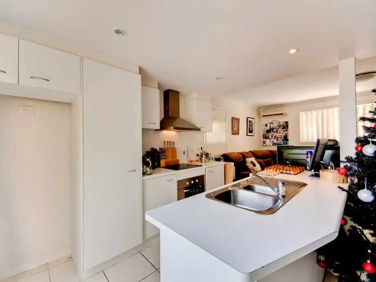 Third view of Homely townhouse listing, 10/505 Gympie Road, Strathpine QLD 4500