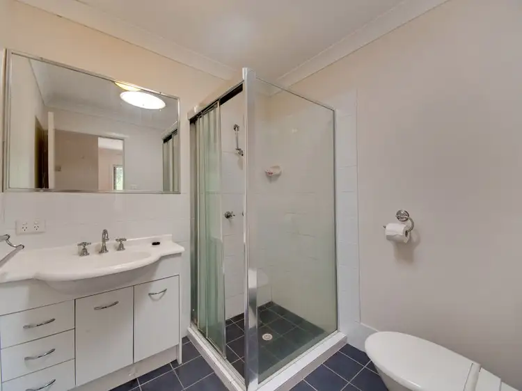 Fourth view of Homely townhouse listing, 10/505 Gympie Road, Strathpine QLD 4500