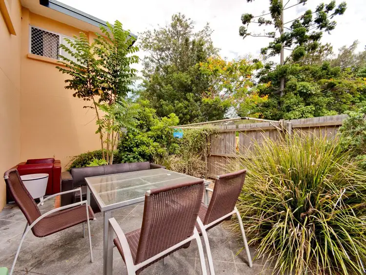 Fifth view of Homely townhouse listing, 10/505 Gympie Road, Strathpine QLD 4500