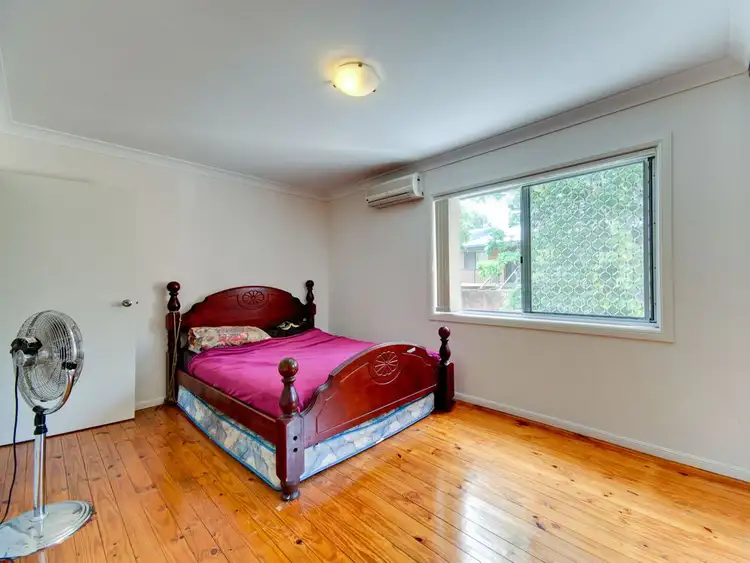 Sixth view of Homely townhouse listing, 10/505 Gympie Road, Strathpine QLD 4500