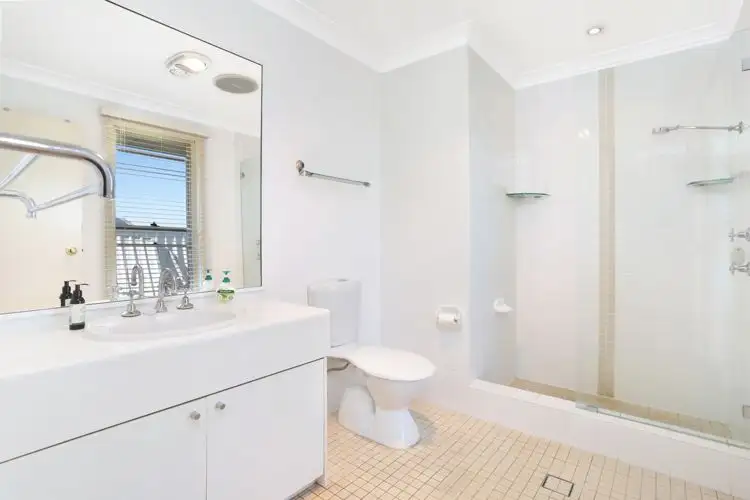 Seventh view of Homely house listing, 3 Jowarra Place, Bow Bowing NSW 2566
