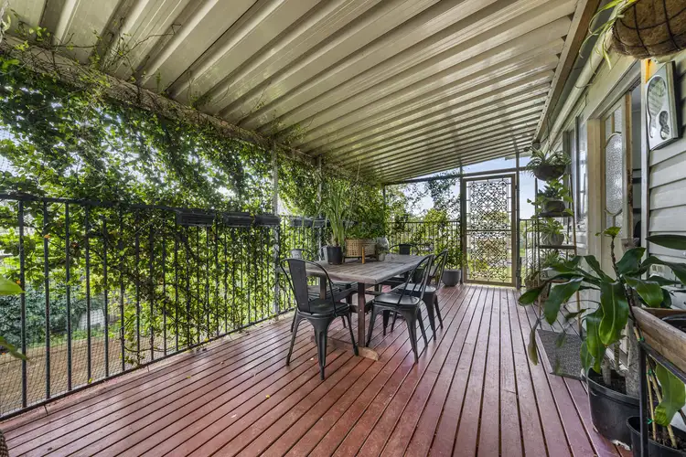 Third view of Homely house listing, 9 Brim Street, Newtown QLD 4350