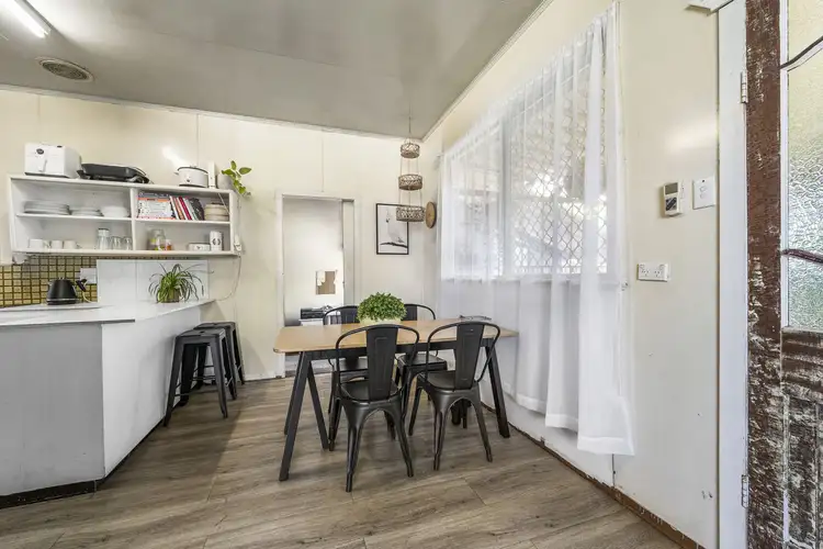 Sixth view of Homely house listing, 9 Brim Street, Newtown QLD 4350