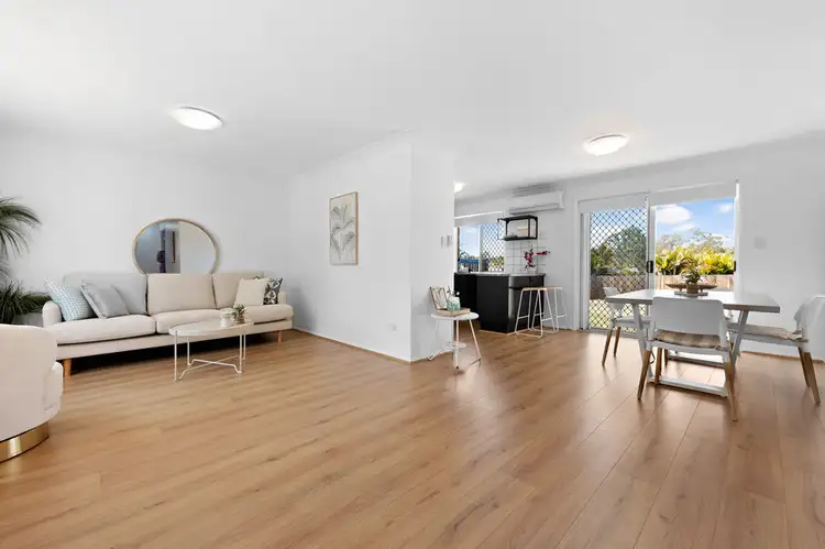 Second view of Homely house listing, 41 Streamview Crescent, Springfield QLD 4300