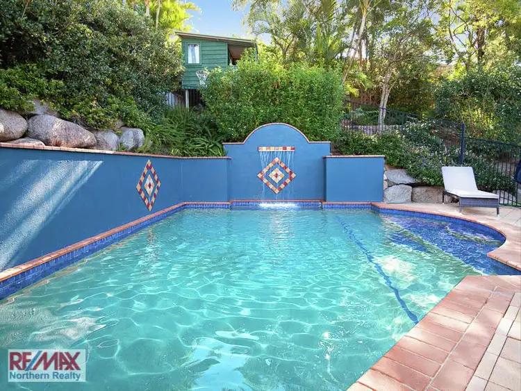 Main view of Homely house listing, 18 Langley Place, Albany Creek QLD 4035