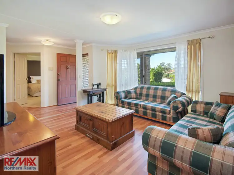 Fourth view of Homely house listing, 18 Langley Place, Albany Creek QLD 4035