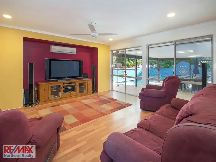 Sixth view of Homely house listing, 18 Langley Place, Albany Creek QLD 4035