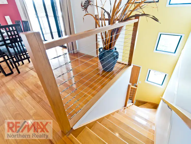 Second view of Homely house listing, 14 Jubilee Court, Eatons Hill QLD 4037