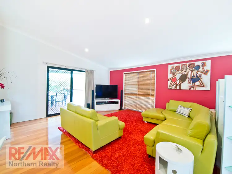 Sixth view of Homely house listing, 14 Jubilee Court, Eatons Hill QLD 4037