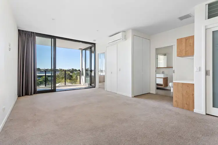 Main view of Homely unit listing, 407/42 JENNER STREET, Nundah QLD 4012