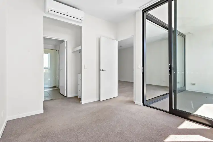 Fifth view of Homely unit listing, 407/42 JENNER STREET, Nundah QLD 4012