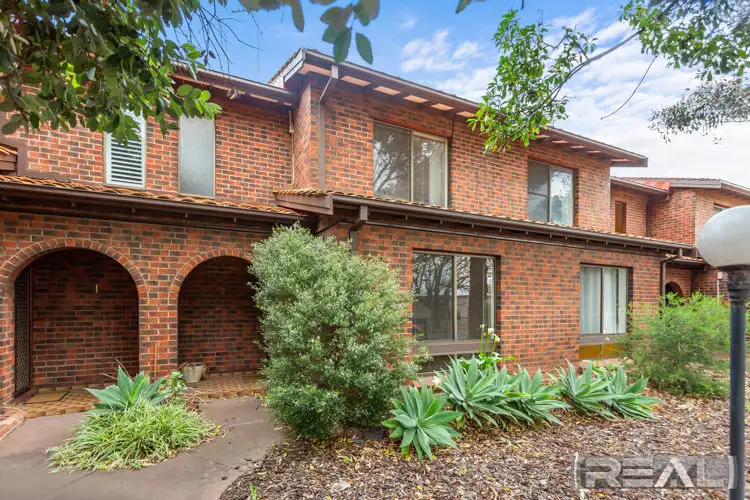2/4-6 Barwell Avenue, Kurralta Park SA 5037