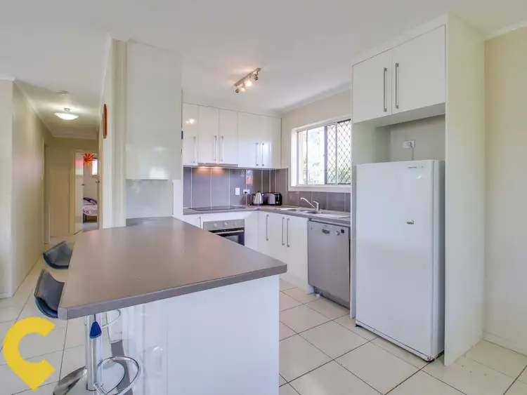Second view of Homely house listing, 11 Ewart Street, Deception Bay QLD 4508