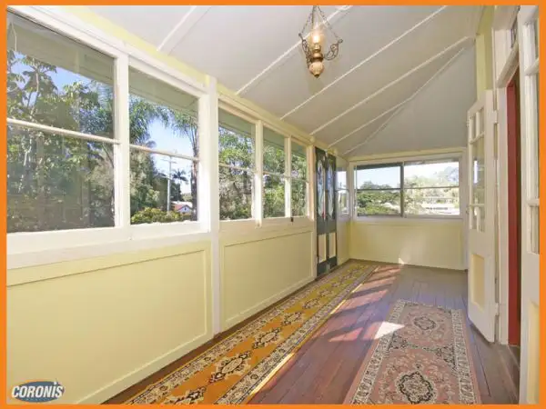 Third view of Homely house listing, 41 Ewart Street, Deception Bay QLD 4508
