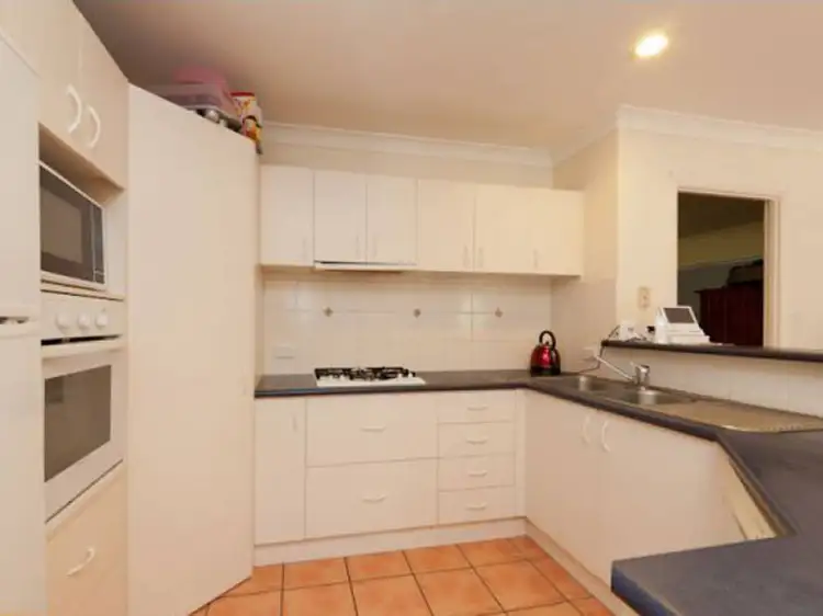 Third view of Homely house listing, 63 Warrego Crescent, Murrumba Downs QLD 4503