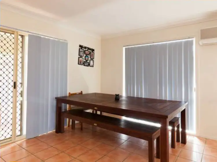 Fourth view of Homely house listing, 63 Warrego Crescent, Murrumba Downs QLD 4503