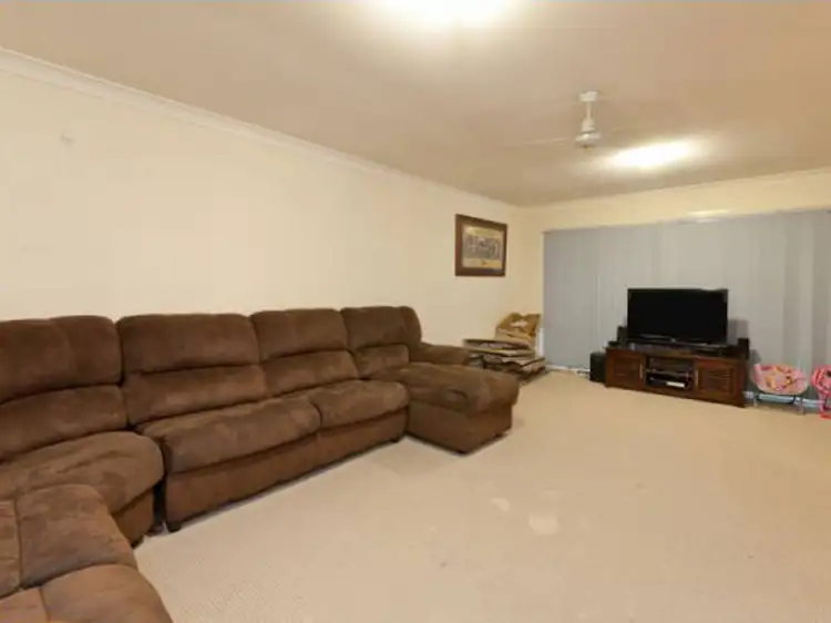 Fifth view of Homely house listing, 63 Warrego Crescent, Murrumba Downs QLD 4503