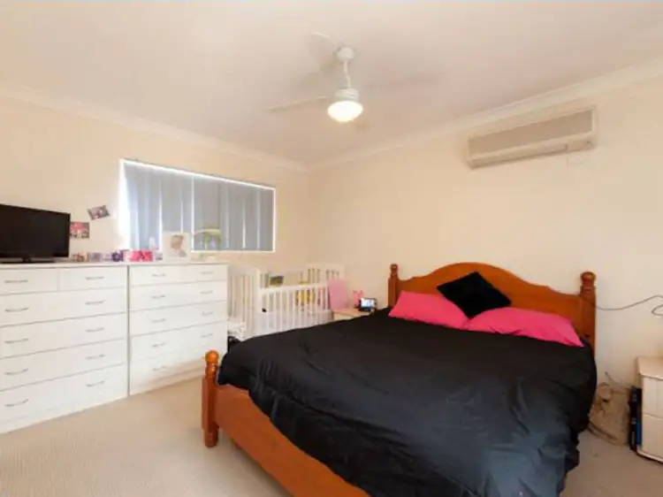 Sixth view of Homely house listing, 63 Warrego Crescent, Murrumba Downs QLD 4503