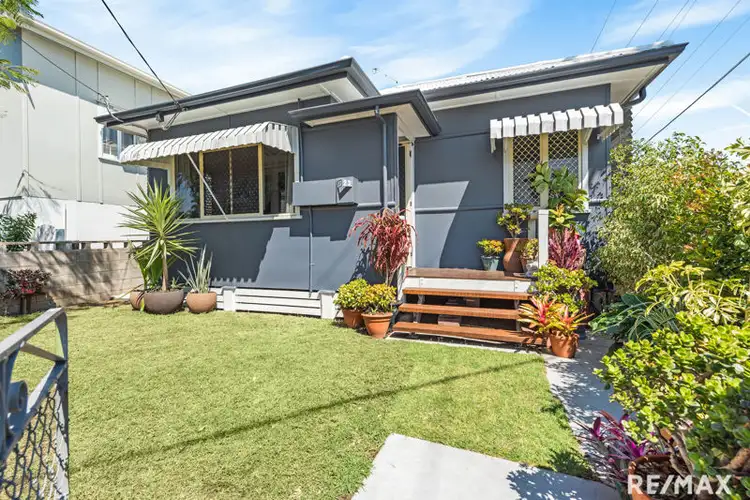 23 Roland Street, Clontarf QLD 4019