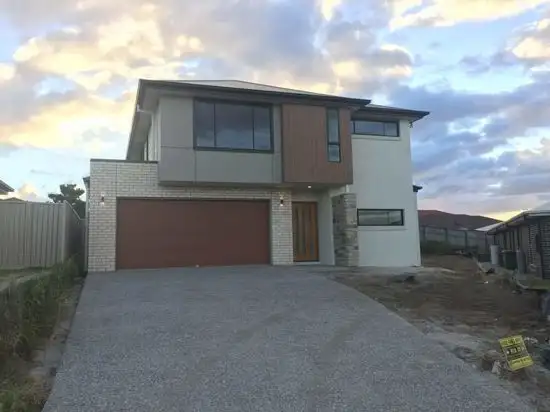 28 MARCUS DRIVE, Regents Park QLD 4118