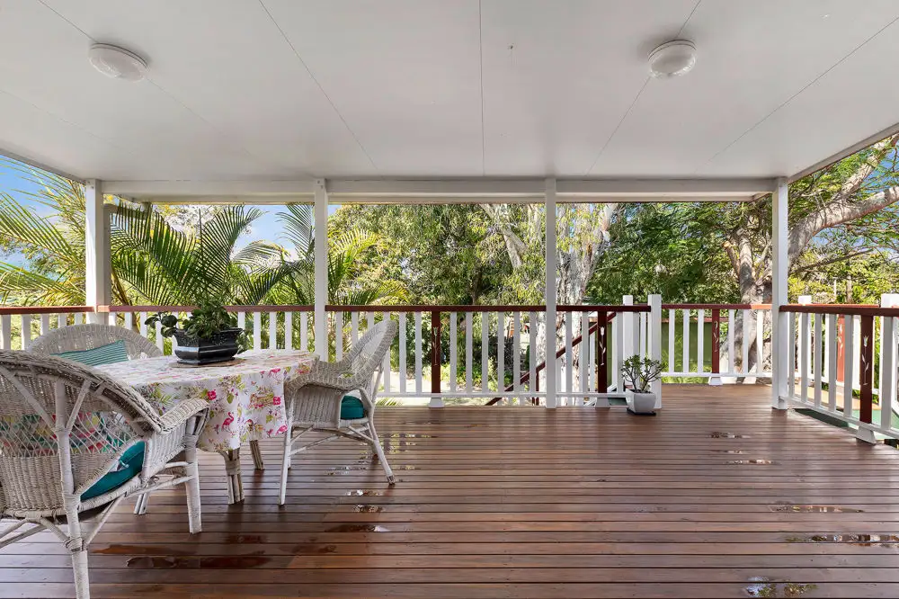 Main view of Homely house listing, 9 Cardew Street, East Ipswich QLD 4305