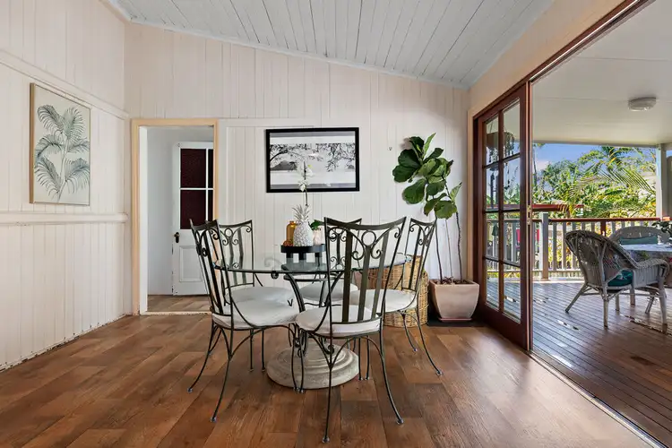 Fourth view of Homely house listing, 9 Cardew Street, East Ipswich QLD 4305