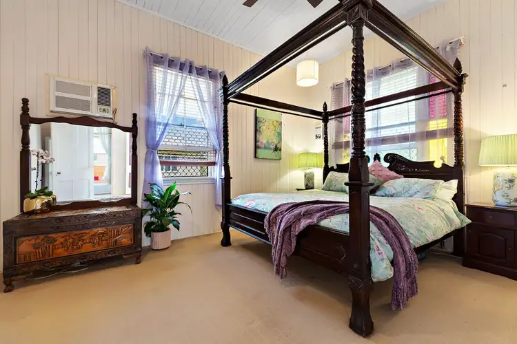 Sixth view of Homely house listing, 9 Cardew Street, East Ipswich QLD 4305