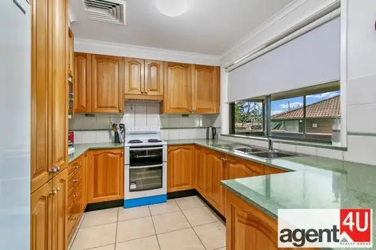 Second view of Homely house listing, 30 Greenhaven Drive, Emu Heights NSW 2750
