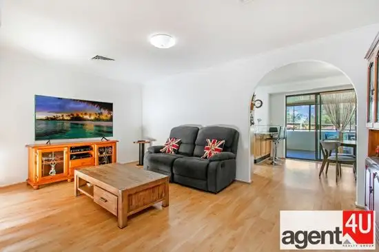 Third view of Homely house listing, 30 Greenhaven Drive, Emu Heights NSW 2750