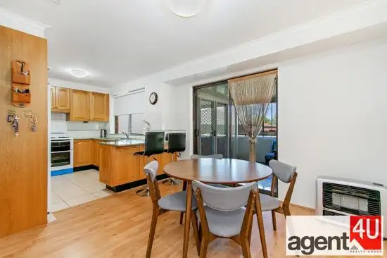 Fourth view of Homely house listing, 30 Greenhaven Drive, Emu Heights NSW 2750