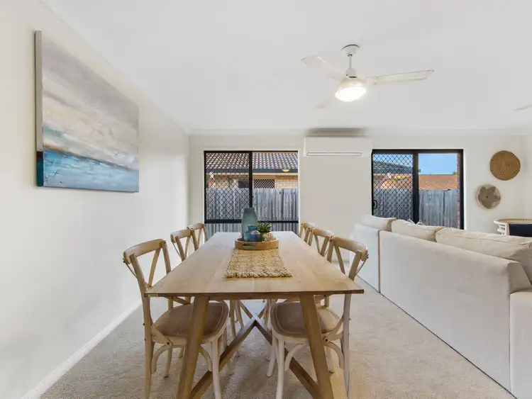 Sixth view of Homely house listing, 34 Nicole Street, Bracken Ridge QLD 4017