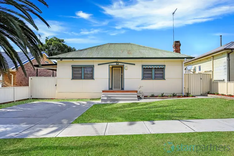 Main view of Homely house listing, 30 Church Street, South Windsor NSW 2756