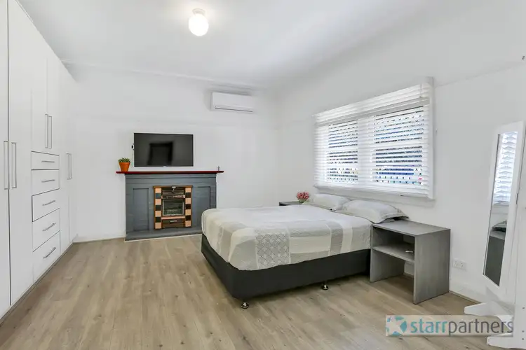 Second view of Homely house listing, 30 Church Street, South Windsor NSW 2756