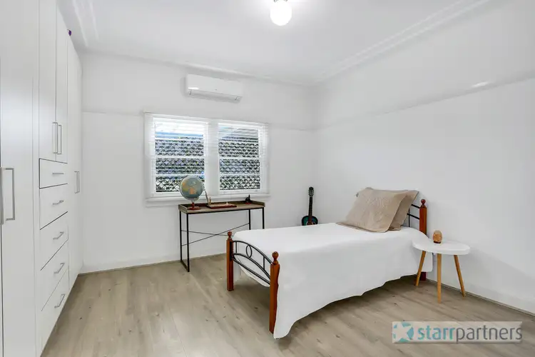 Third view of Homely house listing, 30 Church Street, South Windsor NSW 2756