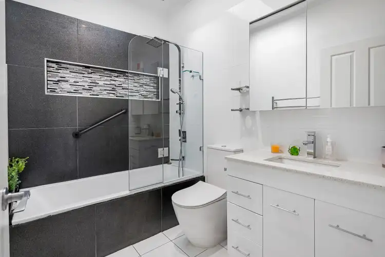Fourth view of Homely house listing, 30 Church Street, South Windsor NSW 2756
