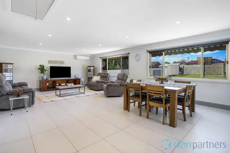 Seventh view of Homely house listing, 30 Church Street, South Windsor NSW 2756