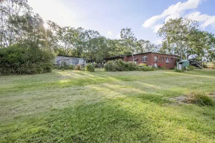 Fourth view of Homely rural property listing, 51 Rosia Road, Park Ridge South QLD 4125