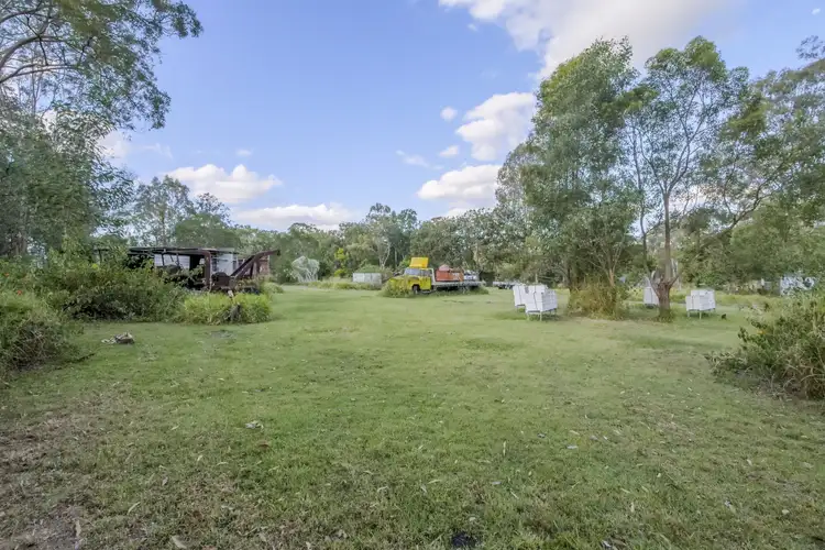 Fifth view of Homely rural property listing, 51 Rosia Road, Park Ridge South QLD 4125