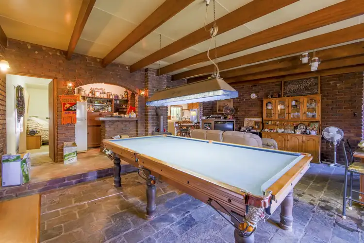 Sixth view of Homely rural property listing, 51 Rosia Road, Park Ridge South QLD 4125