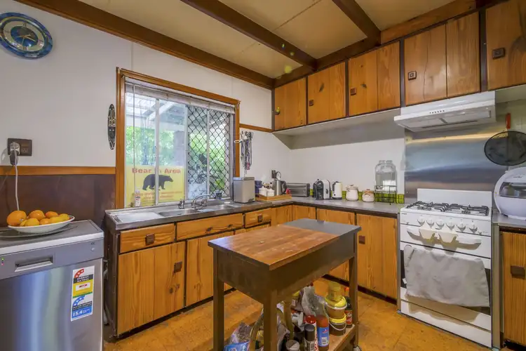 Seventh view of Homely rural property listing, 51 Rosia Road, Park Ridge South QLD 4125
