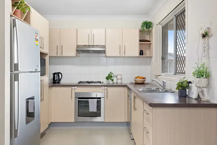 Fifth view of Homely house listing, 4 Moran Close, Eagleby QLD 4207